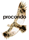 Procondo