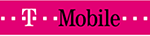 T-Mobile