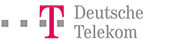 Deutsche Telekom